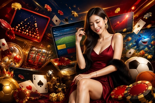 mufc888
